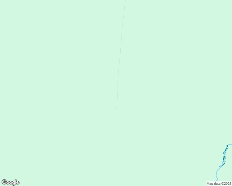 map of restaurants, bars, coffee shops, grocery stores, and more near in Winter