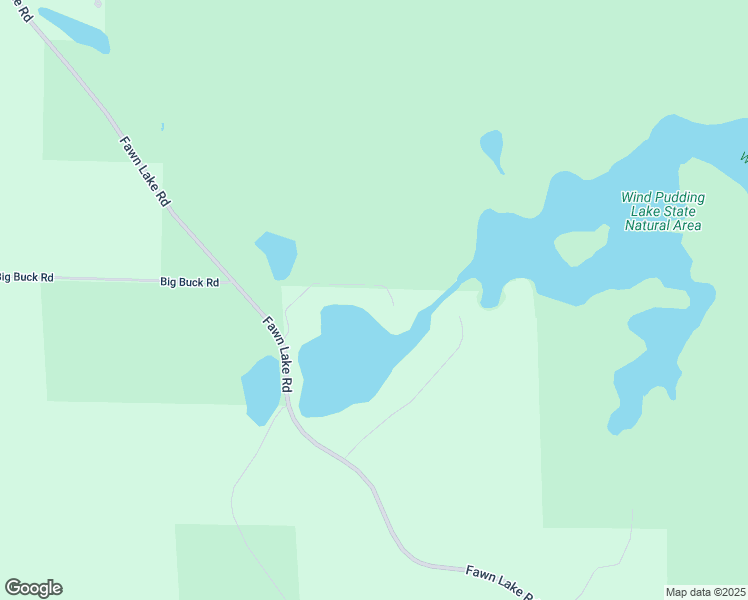 map of restaurants, bars, coffee shops, grocery stores, and more near 6029 North Wind Pudding Drive in Hazelhurst
