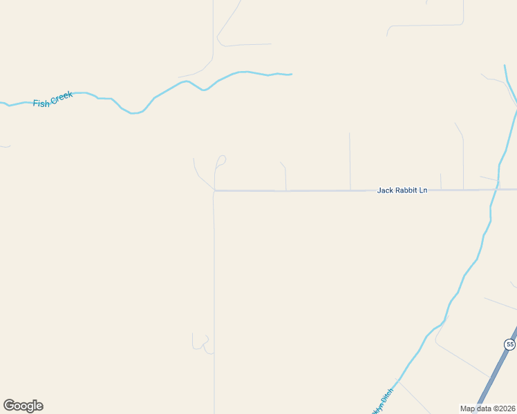 map of restaurants, bars, coffee shops, grocery stores, and more near 992 Jack Rabbit Lane in Whitehall