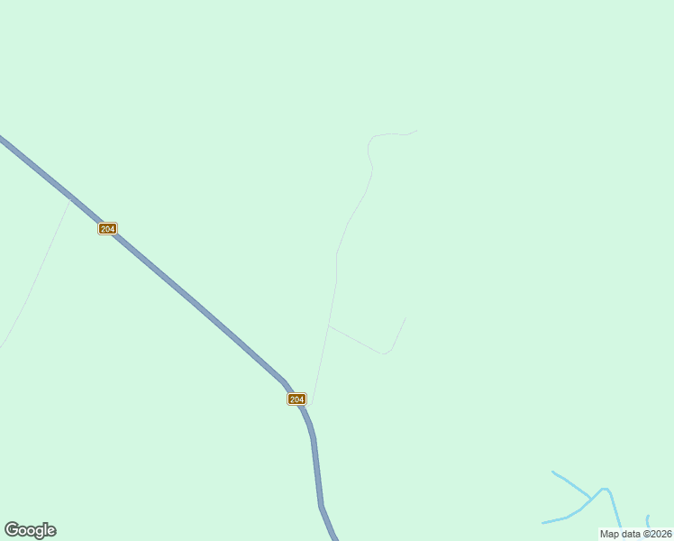 map of restaurants, bars, coffee shops, grocery stores, and more near Reid Road in Cumberland County