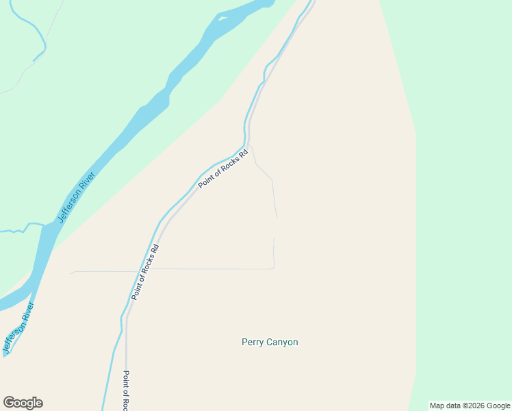 map of restaurants, bars, coffee shops, grocery stores, and more near 316 Point of Rocks Road in Whitehall