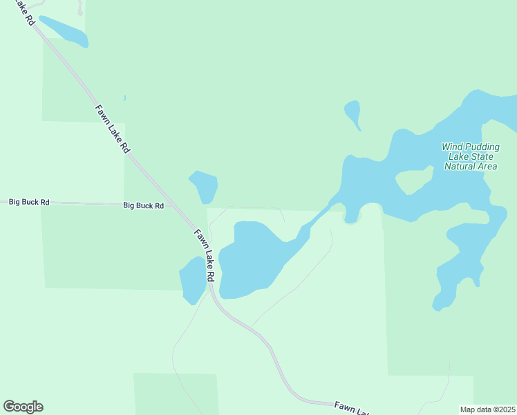 map of restaurants, bars, coffee shops, grocery stores, and more near 6029 North Wind Pudding Drive in Hazelhurst