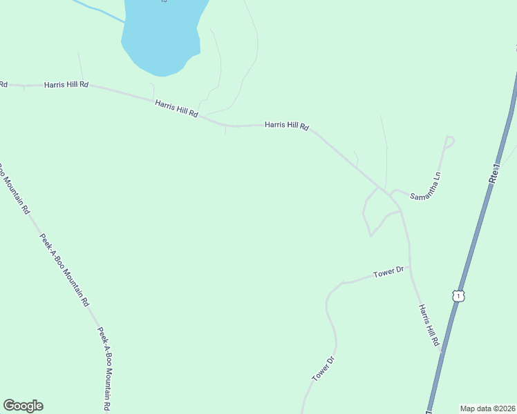 map of restaurants, bars, coffee shops, grocery stores, and more near in Weston