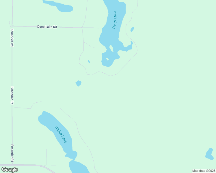 map of restaurants, bars, coffee shops, grocery stores, and more near N4007 Deep Lake Road in Sarona