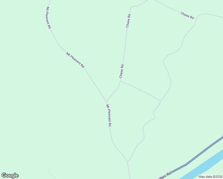 map of restaurants, bars, coffee shops, grocery stores, and more near 35 Chase Road in Oxford