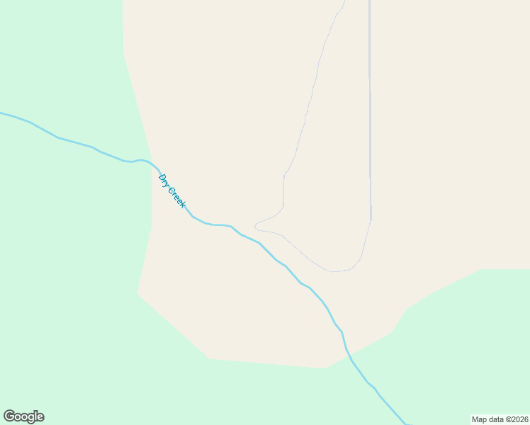 map of restaurants, bars, coffee shops, grocery stores, and more near Unnamed Road in Silver Star