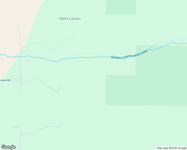 map of restaurants, bars, coffee shops, grocery stores, and more near Saddle Mountain Road Jeep Trail in Bozeman