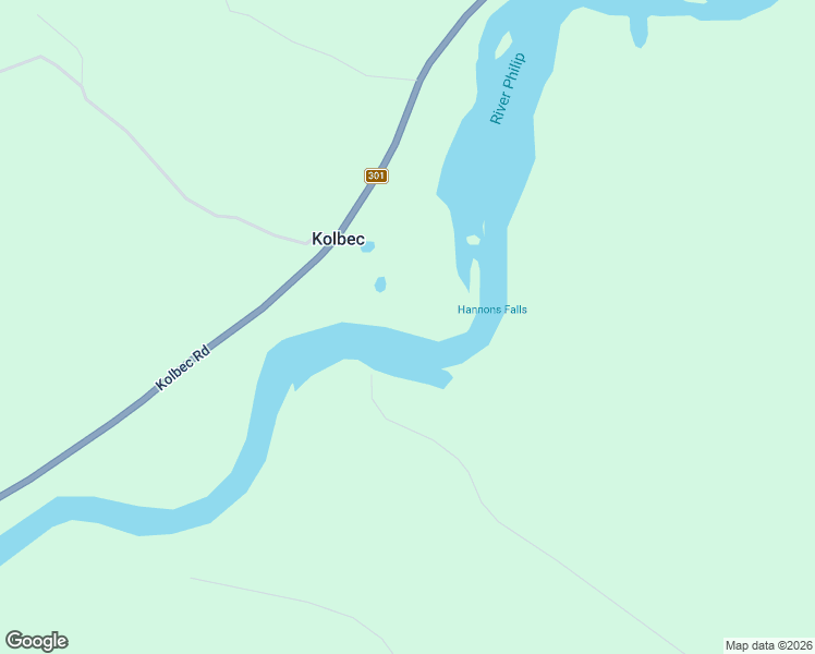 map of restaurants, bars, coffee shops, grocery stores, and more near 1402 Kolbec Road in Oxford