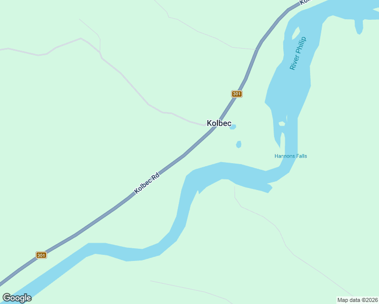 map of restaurants, bars, coffee shops, grocery stores, and more near 1396 Nova Scotia 301 in Oxford