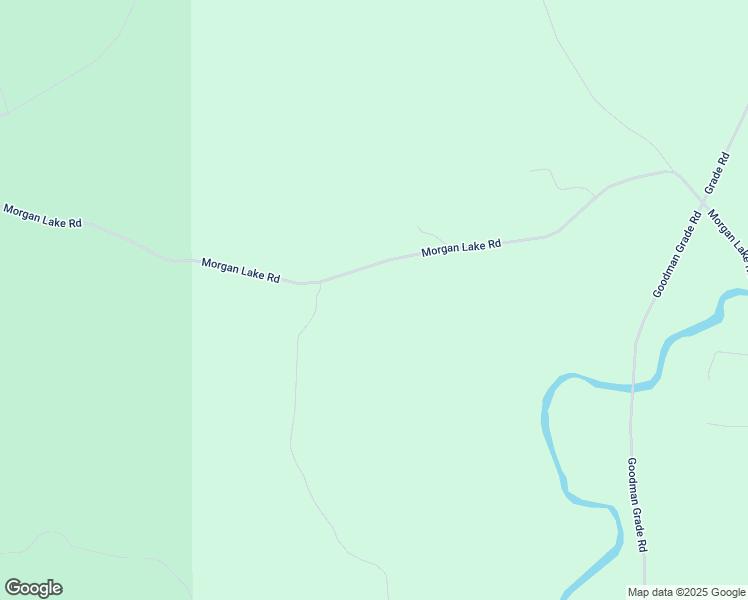 map of restaurants, bars, coffee shops, grocery stores, and more near 8257 Morgan Lake Road in Florence