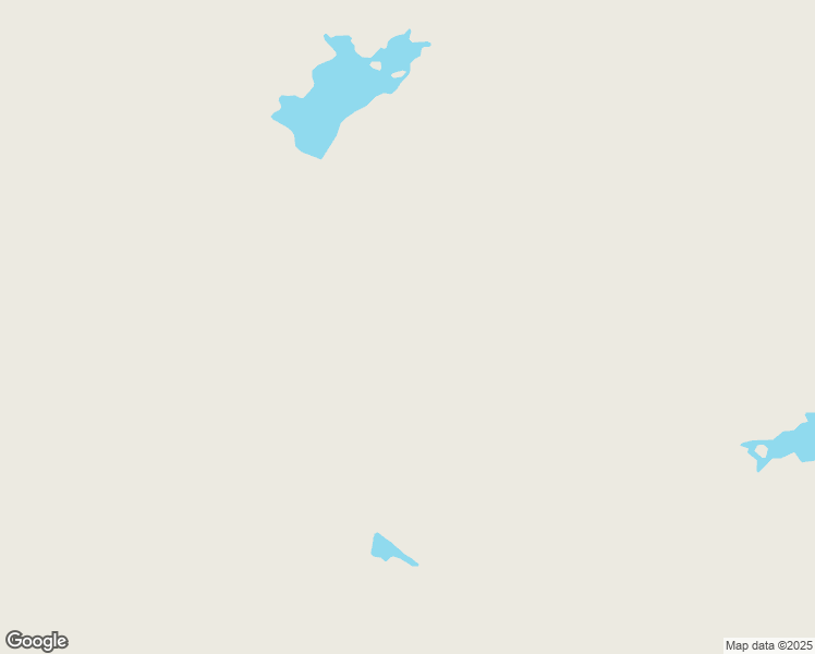 map of restaurants, bars, coffee shops, grocery stores, and more near in Keldron