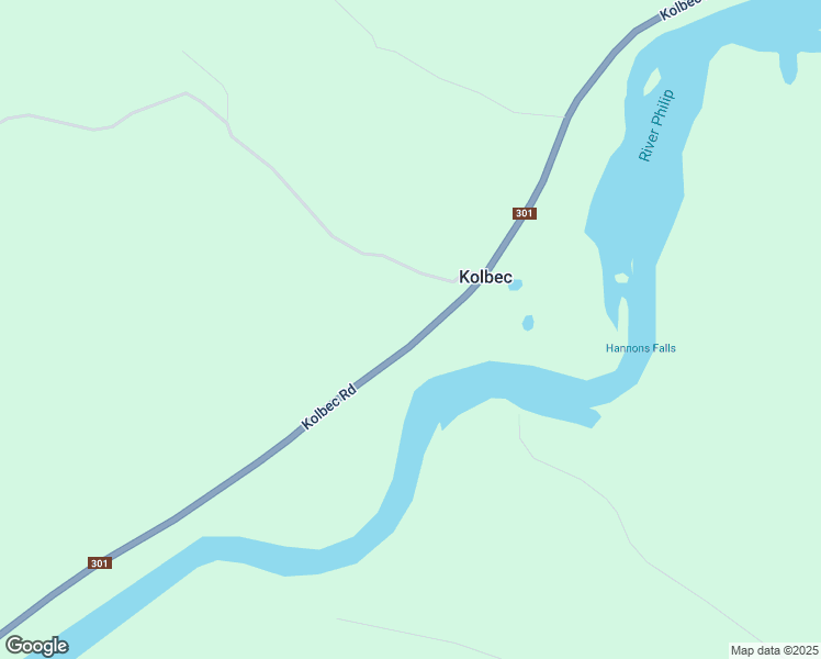 map of restaurants, bars, coffee shops, grocery stores, and more near 1397 Kolbec Road in Oxford