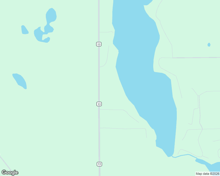 map of restaurants, bars, coffee shops, grocery stores, and more near 33402 Birch Crest Road in Grey Eagle