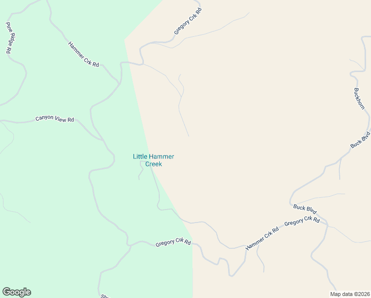 map of restaurants, bars, coffee shops, grocery stores, and more near in Copperville