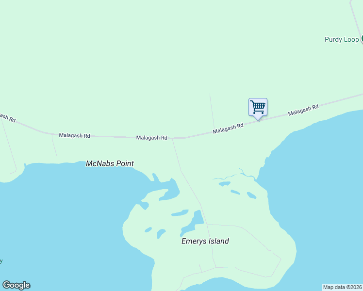 map of restaurants, bars, coffee shops, grocery stores, and more near in 