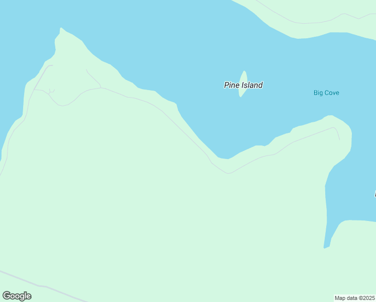 map of restaurants, bars, coffee shops, grocery stores, and more near 108 Owl Cove Road in Wickham
