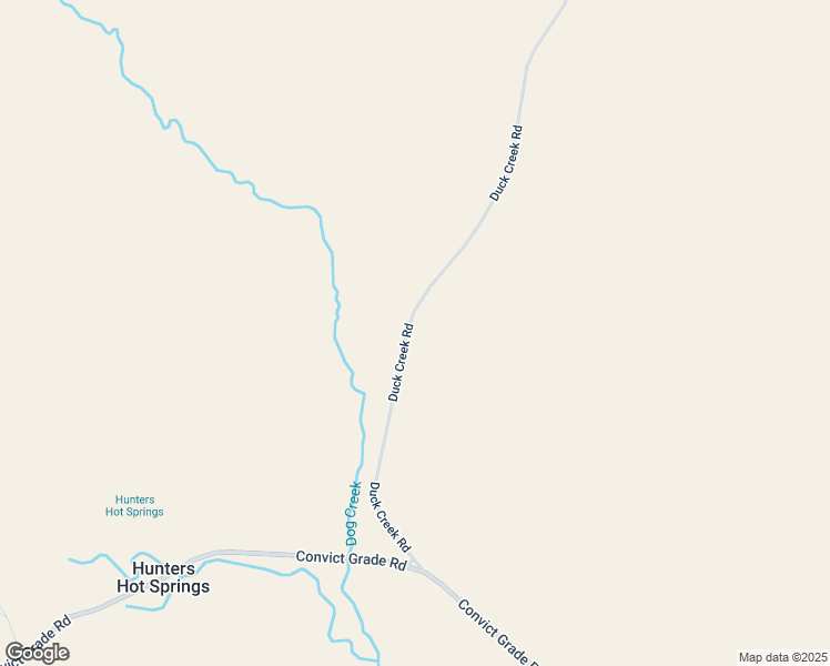 map of restaurants, bars, coffee shops, grocery stores, and more near in Park