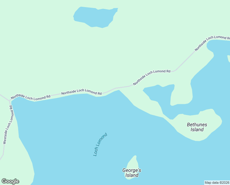 map of restaurants, bars, coffee shops, grocery stores, and more near in 