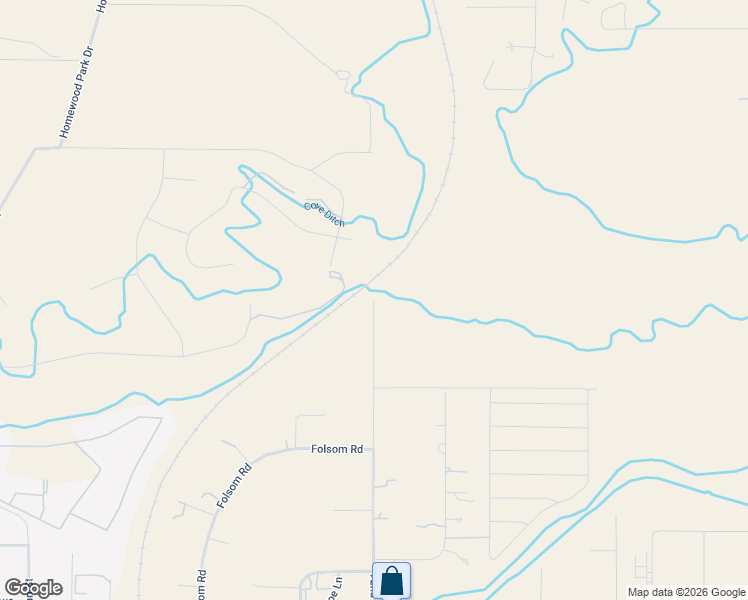 map of restaurants, bars, coffee shops, grocery stores, and more near 400 72nd Street West in Billings