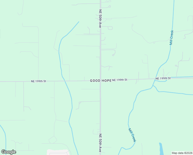 map of restaurants, bars, coffee shops, grocery stores, and more near in Ridgefield
