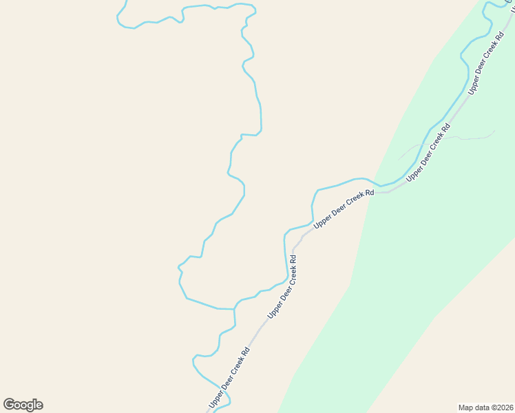 map of restaurants, bars, coffee shops, grocery stores, and more near 126 Upper Deer Creek Road in Big Timber