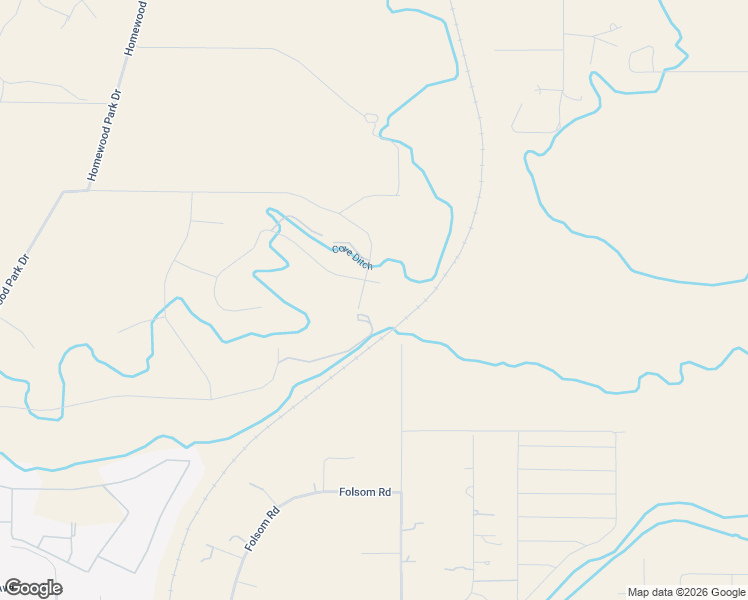 map of restaurants, bars, coffee shops, grocery stores, and more near 400 72nd Street West in Billings