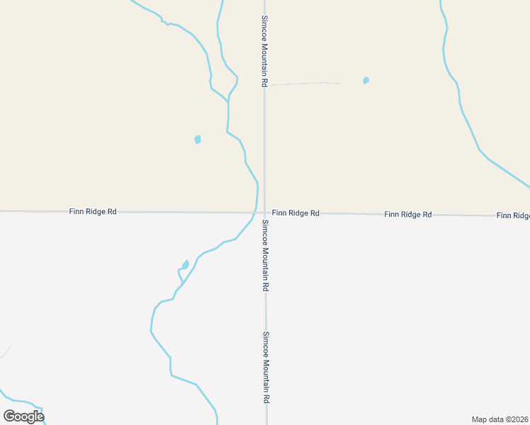 map of restaurants, bars, coffee shops, grocery stores, and more near Finn Ridge Road in Centerville