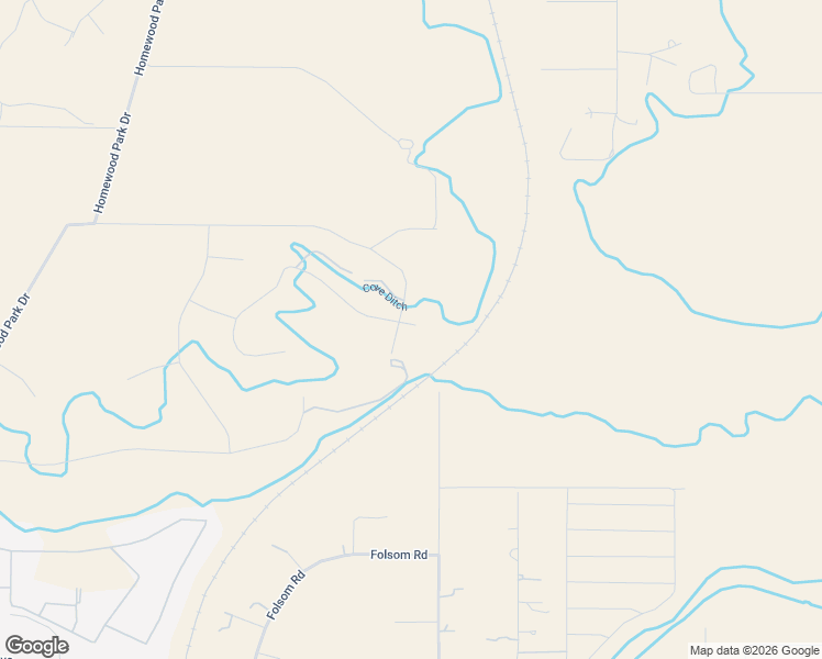 map of restaurants, bars, coffee shops, grocery stores, and more near 400 72nd Street West in Billings