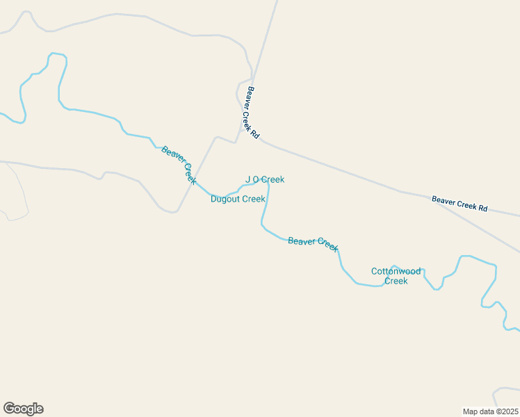 map of restaurants, bars, coffee shops, grocery stores, and more near in Brandenberg