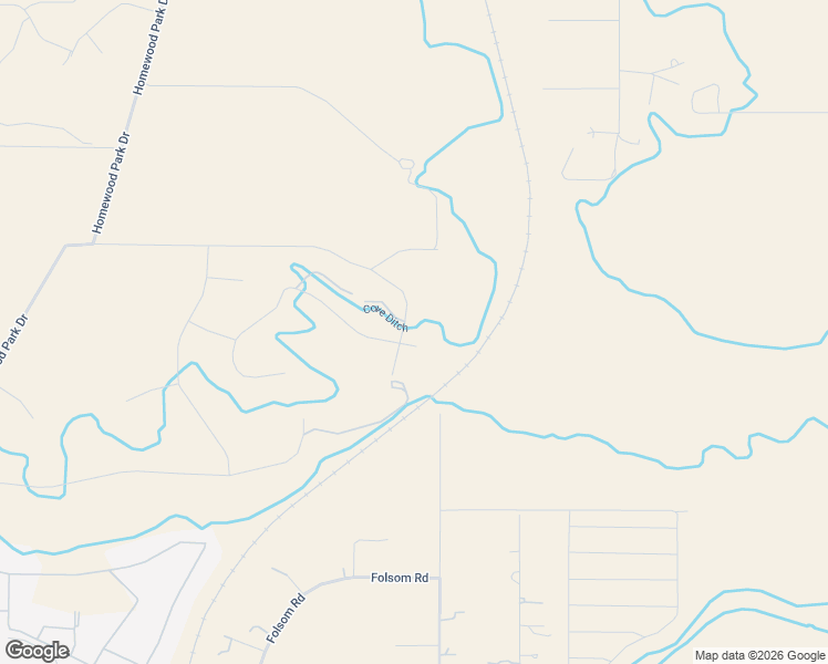 map of restaurants, bars, coffee shops, grocery stores, and more near 400 72nd Street West in Billings