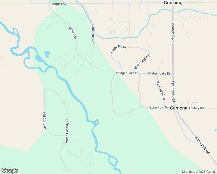 map of restaurants, bars, coffee shops, grocery stores, and more near 690 Bridger Lake Drive in Bozeman