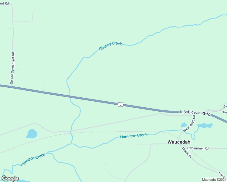 map of restaurants, bars, coffee shops, grocery stores, and more near in Vulcan