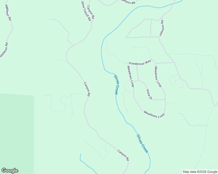 map of restaurants, bars, coffee shops, grocery stores, and more near in Klickitat Heights