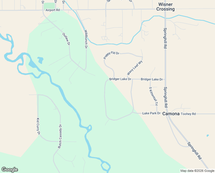 map of restaurants, bars, coffee shops, grocery stores, and more near 690 Bridger Lake Drive in Bozeman