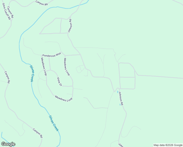 map of restaurants, bars, coffee shops, grocery stores, and more near 393 Johnson Road in Lyle