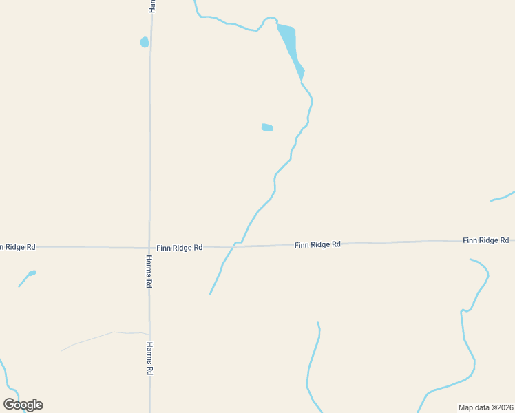 map of restaurants, bars, coffee shops, grocery stores, and more near Finn Ridge Road in Centerville