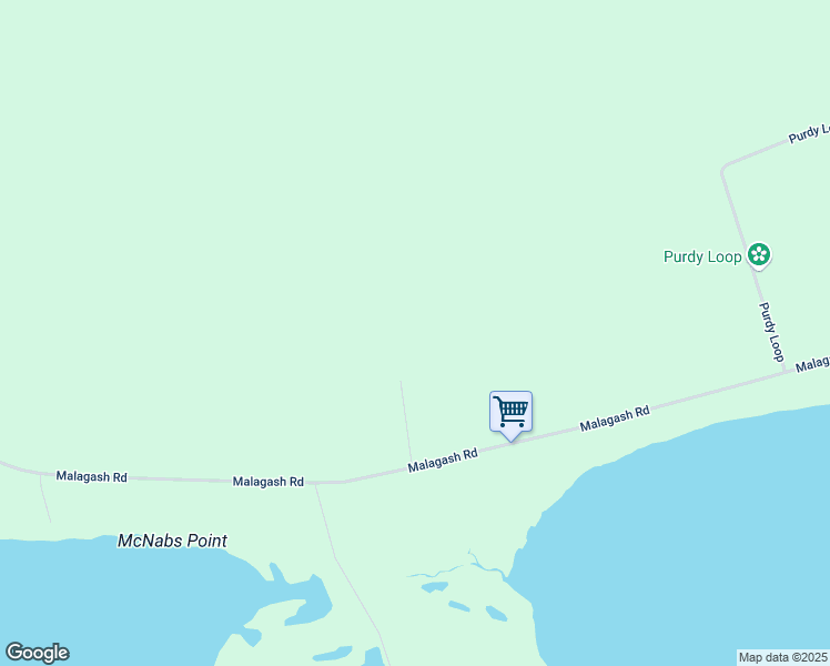 map of restaurants, bars, coffee shops, grocery stores, and more near 70 Saltwater Drive in Cumberland, Subd. D