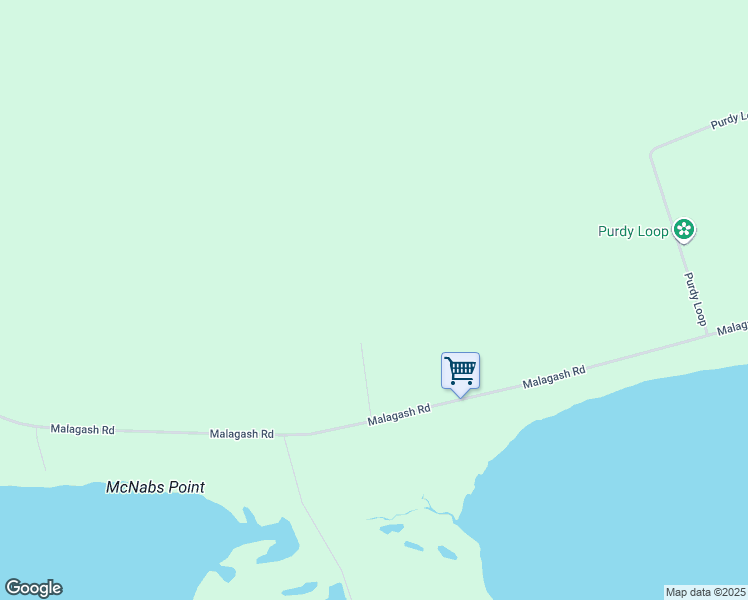 map of restaurants, bars, coffee shops, grocery stores, and more near 70 Saltwater Drive in Cumberland, Subd. D