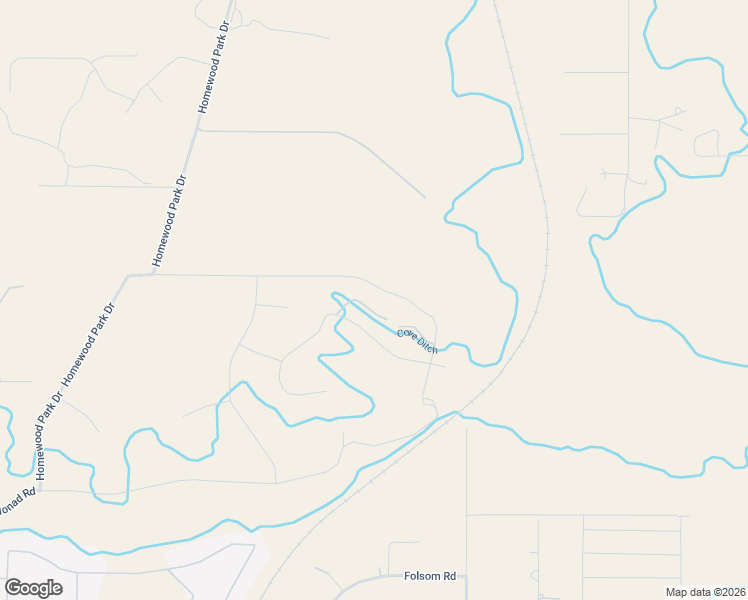 map of restaurants, bars, coffee shops, grocery stores, and more near in Billings