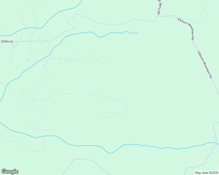 map of restaurants, bars, coffee shops, grocery stores, and more near in Battle Ground