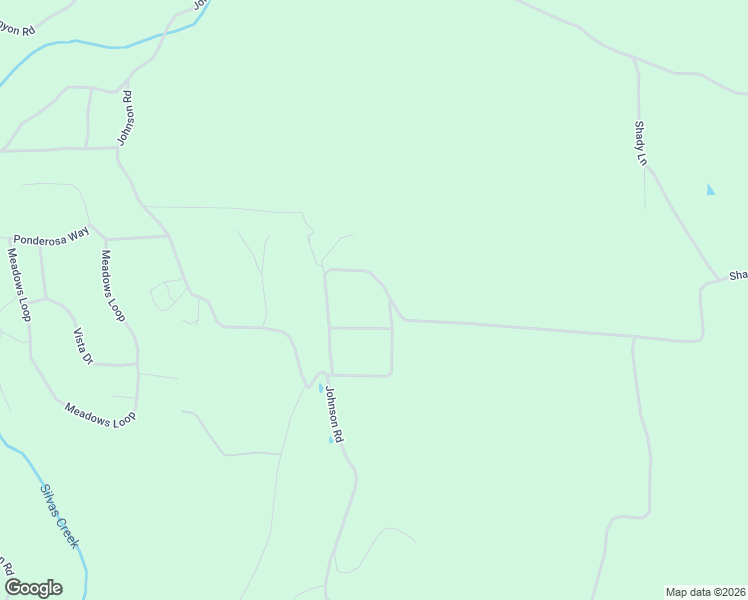 map of restaurants, bars, coffee shops, grocery stores, and more near 26 Echo Road in Lyle