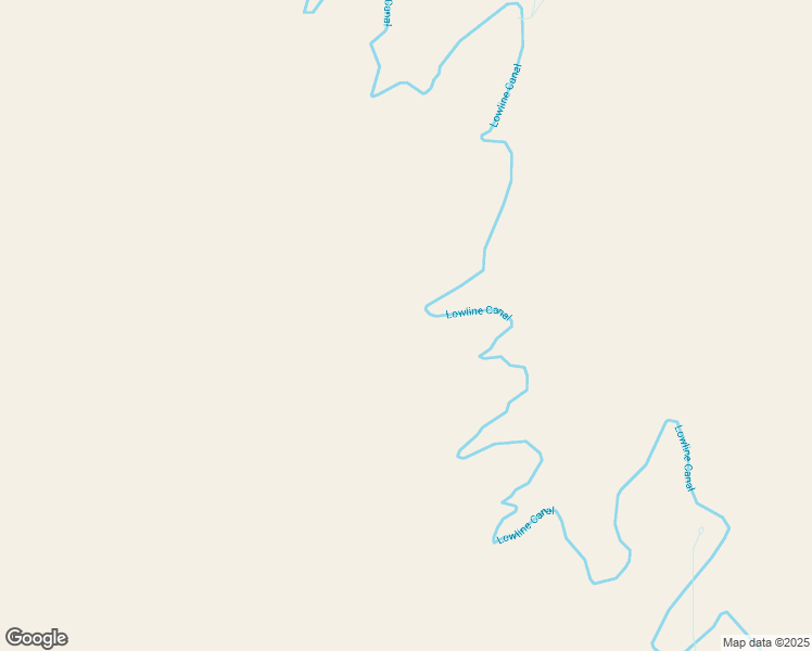 map of restaurants, bars, coffee shops, grocery stores, and more near in Manhattan