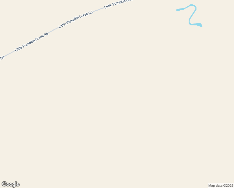 map of restaurants, bars, coffee shops, grocery stores, and more near in Volborg