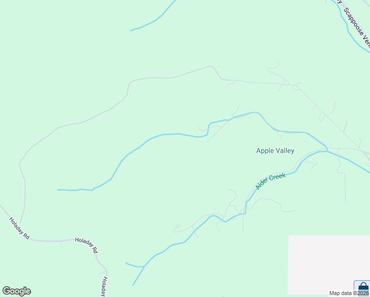 map of restaurants, bars, coffee shops, grocery stores, and more near 31856 Eagle Drive in Scappoose