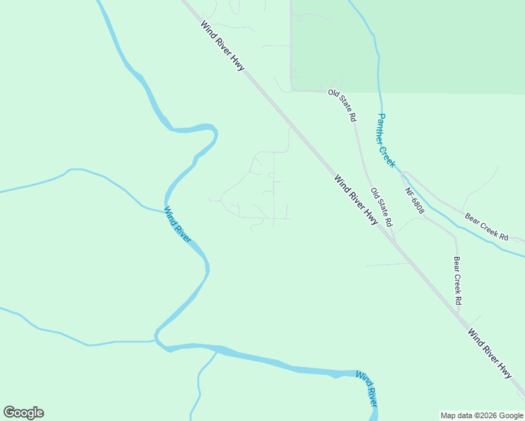 map of restaurants, bars, coffee shops, grocery stores, and more near 511 Boulder Ridge Drive in Carson