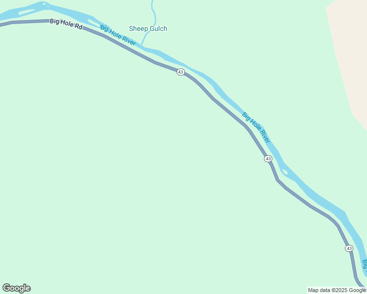 map of restaurants, bars, coffee shops, grocery stores, and more near in 