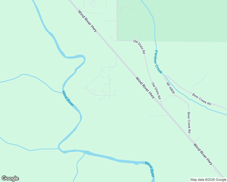 map of restaurants, bars, coffee shops, grocery stores, and more near 532 Boulder Ridge Drive in Carson