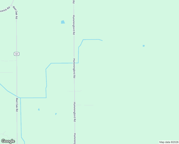 map of restaurants, bars, coffee shops, grocery stores, and more near in Grasston