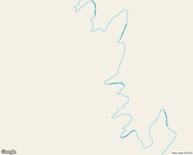 map of restaurants, bars, coffee shops, grocery stores, and more near Unnamed Road in Manhattan