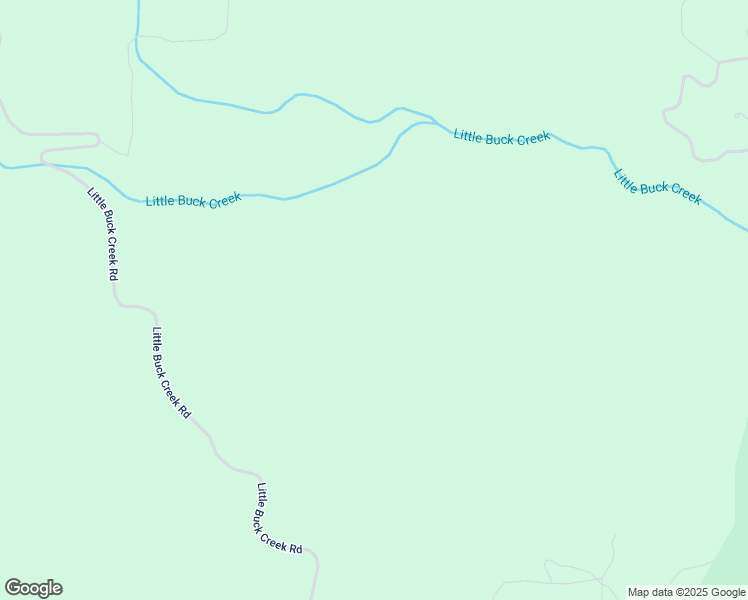 map of restaurants, bars, coffee shops, grocery stores, and more near in White Salmon